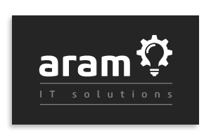 Aram IT Solutions