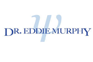 Dr Eddie Murphy Portarlington