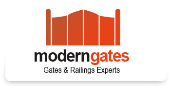 Modern Gates