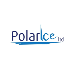Polar Ice Ltd logo