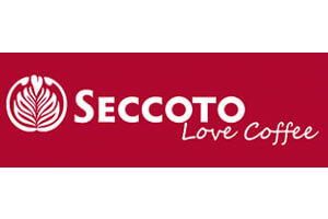 Seccoto Coffee Portarlington Enterprise Centre
