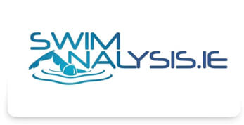 Swim Analysis