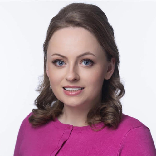 Vivienne Phelan