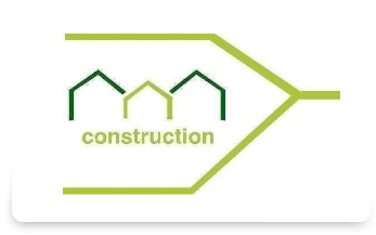 Tornado Wire Ireland logo Portarlington Enterprise Centre